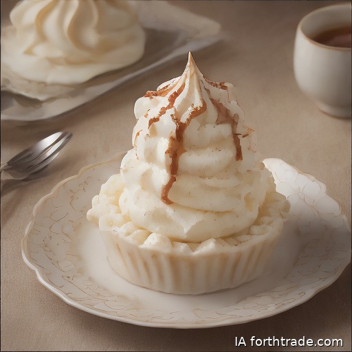 Semla