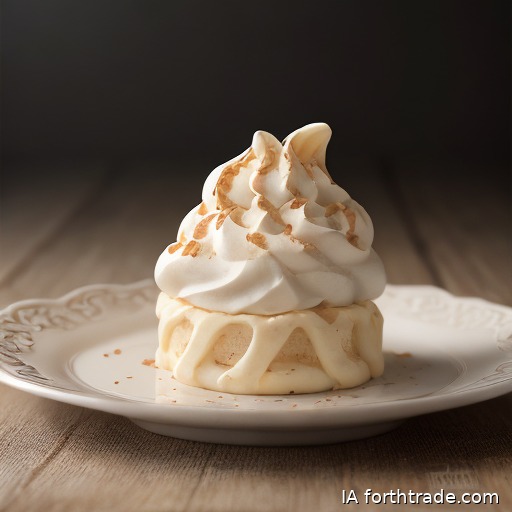 Semla