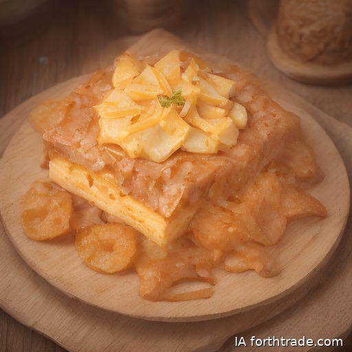 Brunost