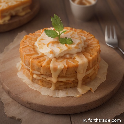 Brunost