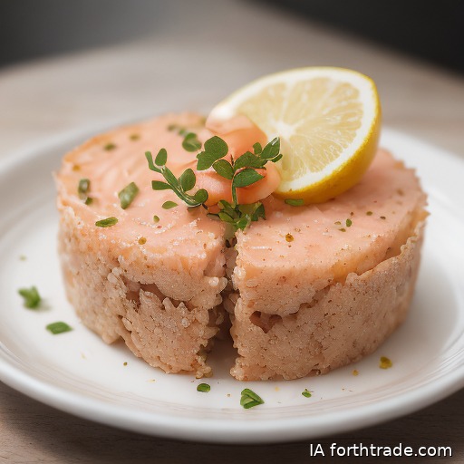 Smørrebrød
