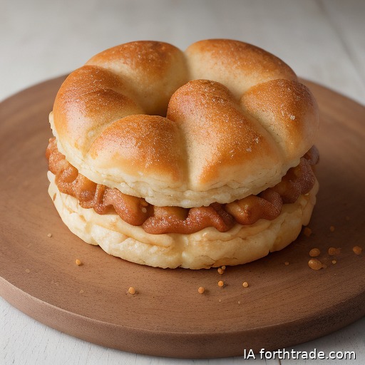 Wienerbrød
