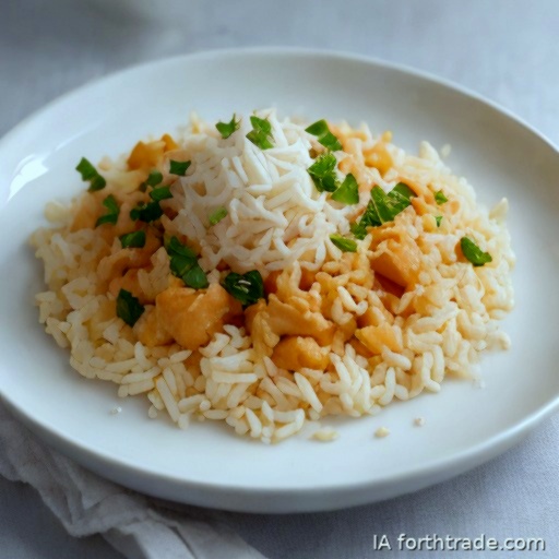 Karjalanpiirakka