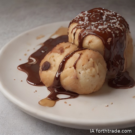 Pulla