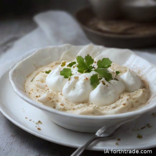 Labneh