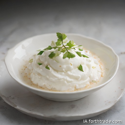 Labneh