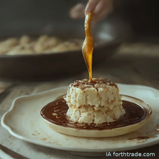 Halva