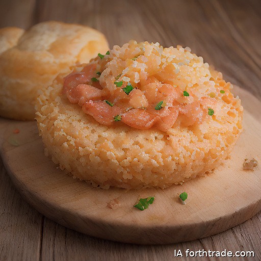 Marraqueta