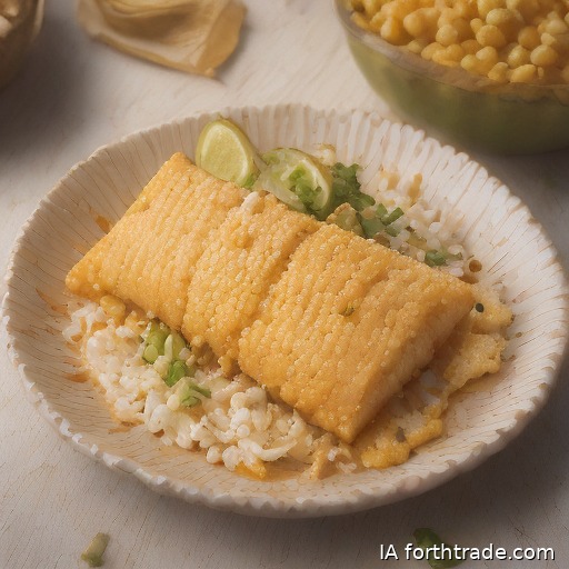 Humitas