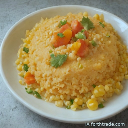 Humitas