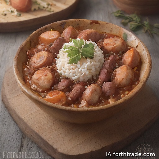 Feijoada
