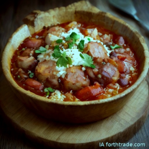 Feijoada