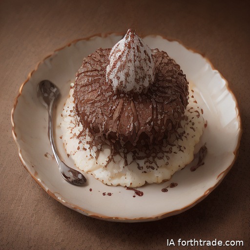 Brigadeiro