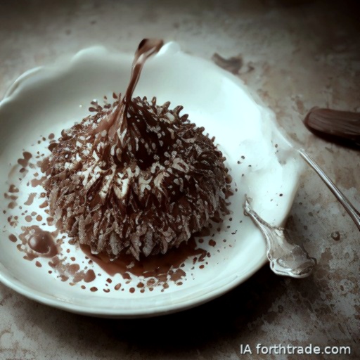Brigadeiro