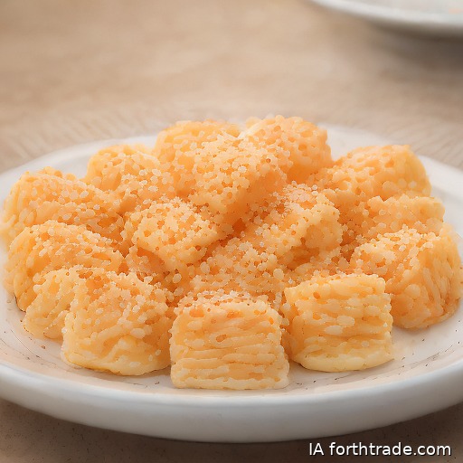 Tequeños