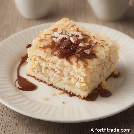 Quesillo