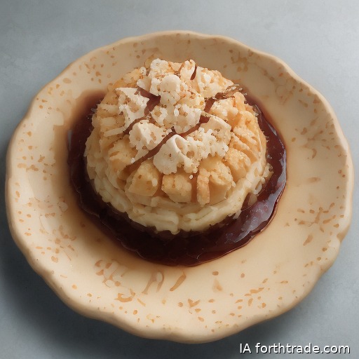 Quesillo