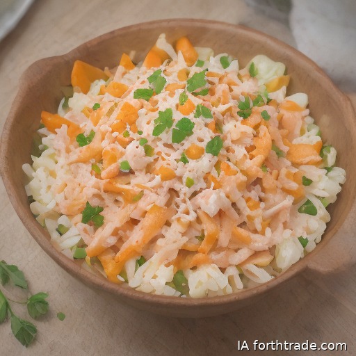Ensaladilla rusa