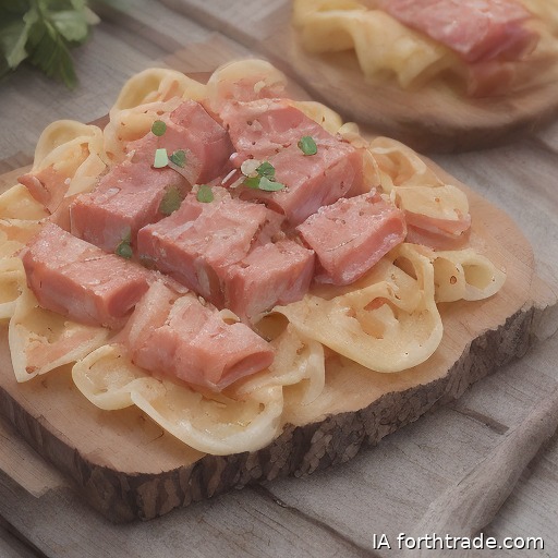 Saltimbocca alla romana