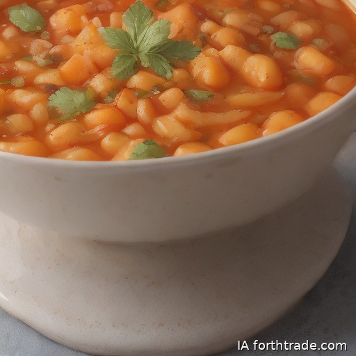 Minestrone