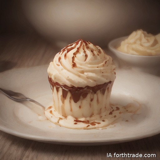 Gelato alla crema