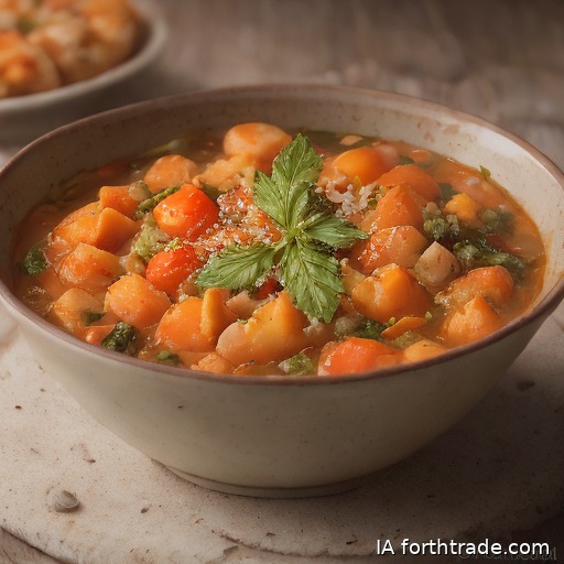 Ribollita