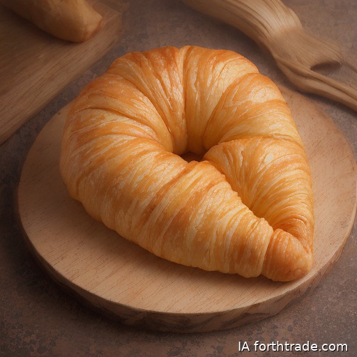 Croissant
