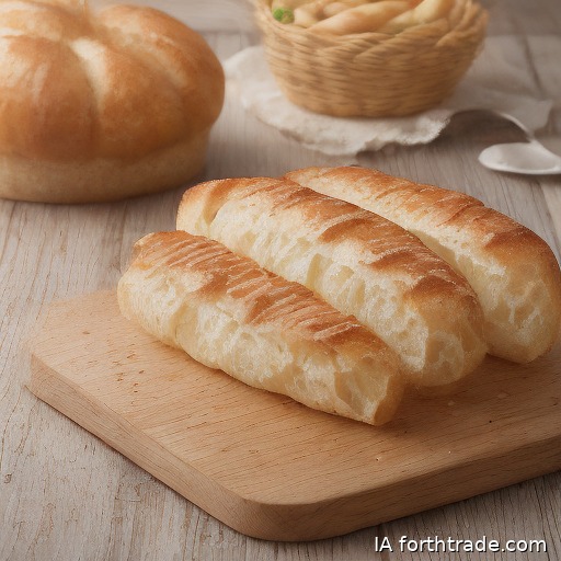Baguette