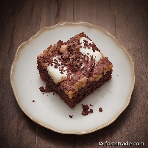 Brownies