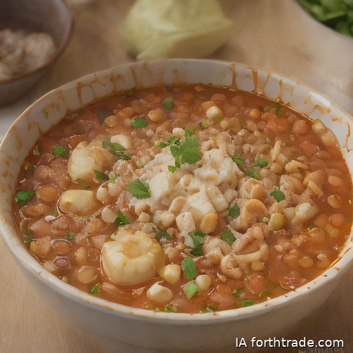 Pozole