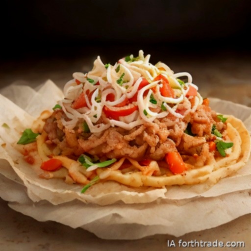 Gyros