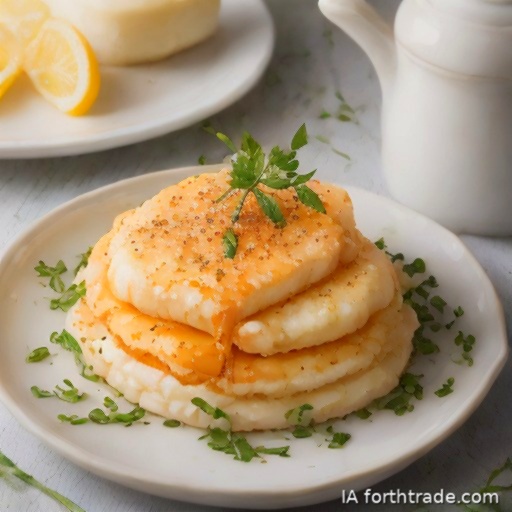 Saganaki