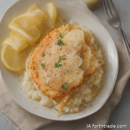 Saganaki