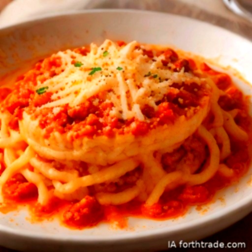 Pastitsio