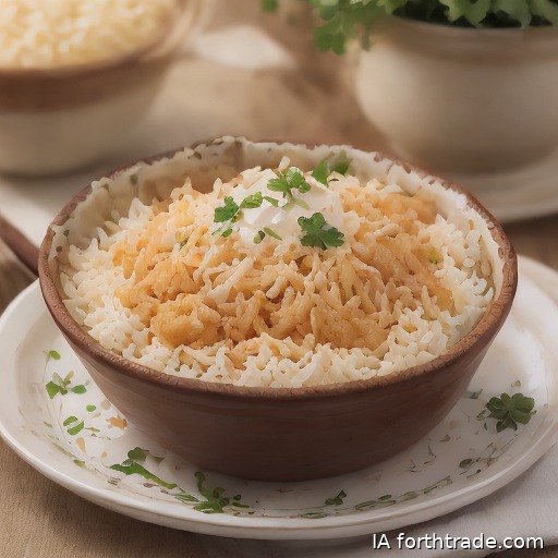 Biryani