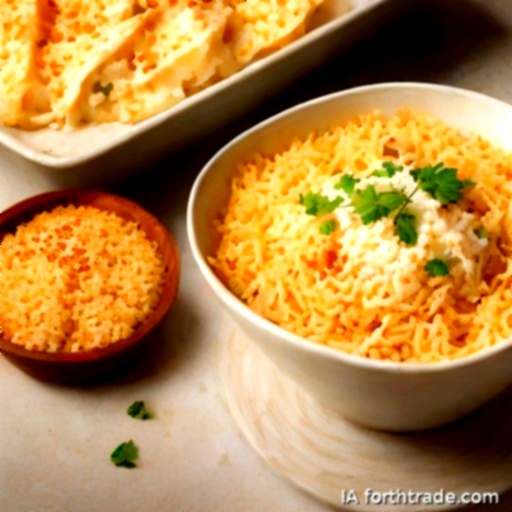 Biryani