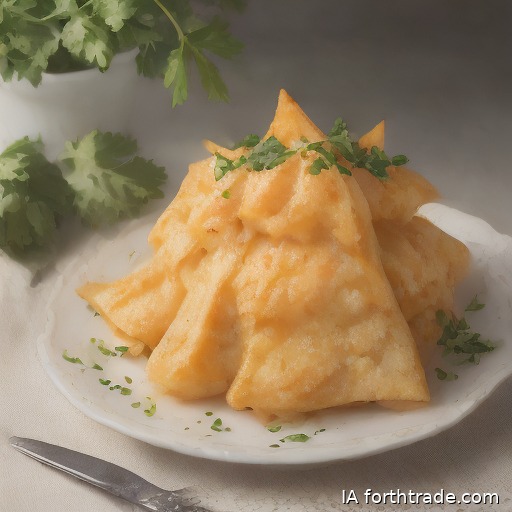 Samosa