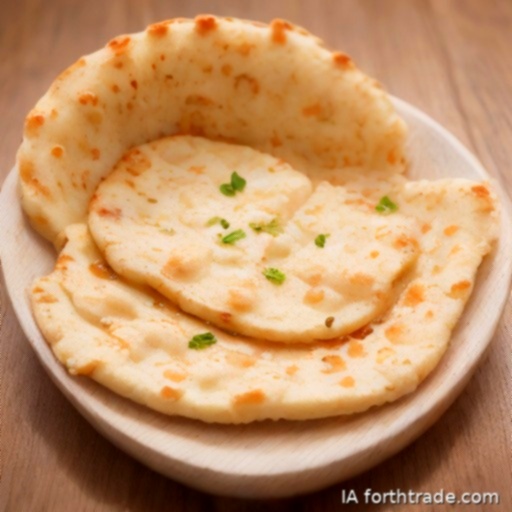 Naan