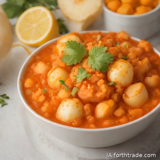 Pav bhaji
