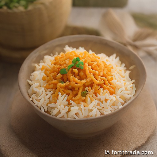 Arroz frito
