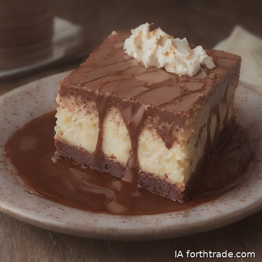 Chocotorta