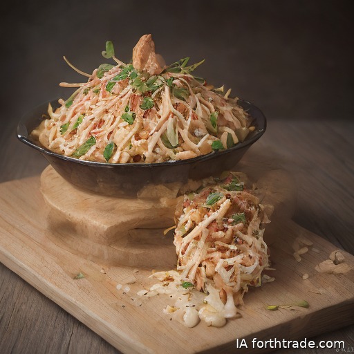 Okonomiyaki