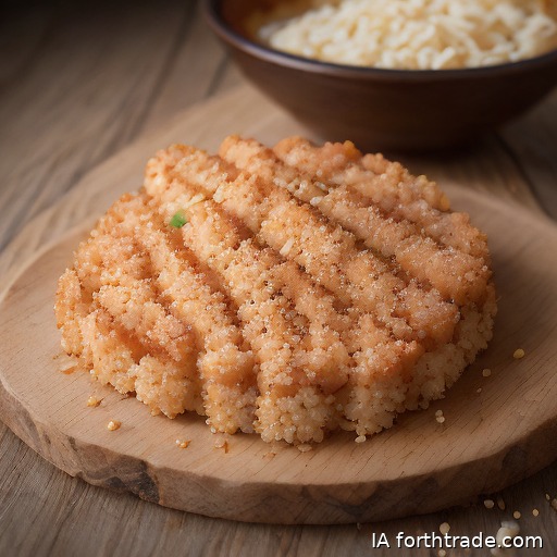Tonkatsu