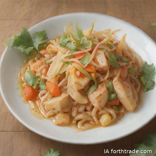 Som tam