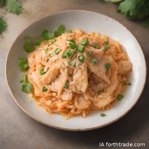 Kimchi