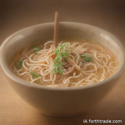 Pho bo