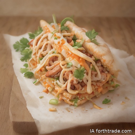 Bánh mì
