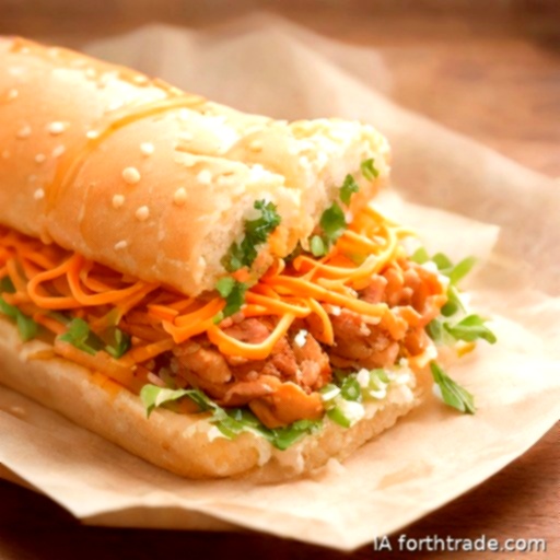 Bánh mì