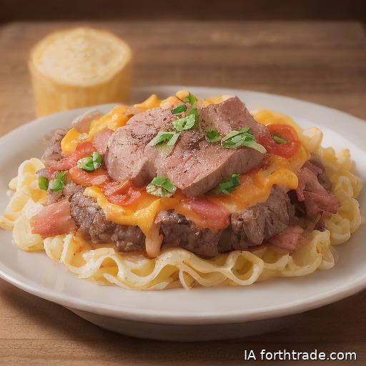 Lomito