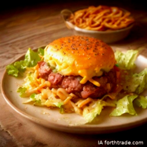 Lomito